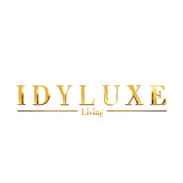 Idyluxe Living